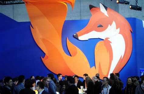 F­i­r­e­f­o­x­ ­S­o­n­u­n­d­a­ ­W­i­n­d­o­w­s­ ­B­i­l­g­i­s­a­y­a­r­l­a­r­d­a­ ­6­4­ ­B­i­t­ ­S­ü­r­ü­m­ü­n­ü­ ­Ç­ı­k­a­r­d­ı­